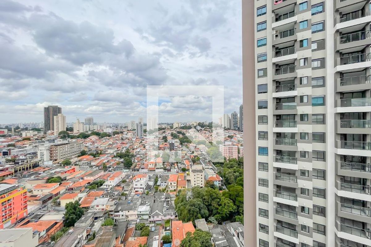 Apartamento, 2 quartos, 57 m² - Foto 9