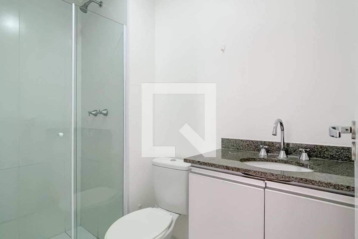 Apartamento, 2 quartos, 57 m² - Foto 22