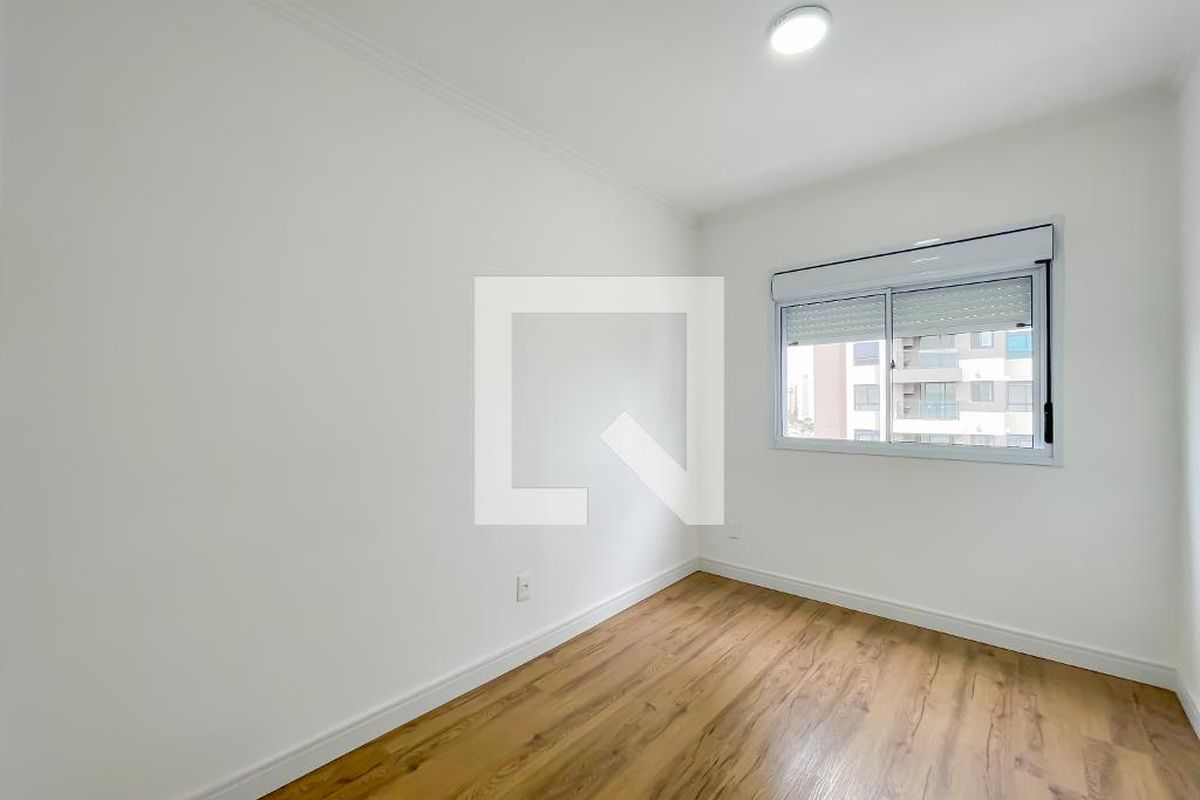 Apartamento, 2 quartos, 57 m² - Foto 17