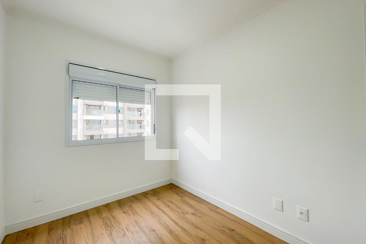 Apartamento, 2 quartos, 57 m² - Foto 18