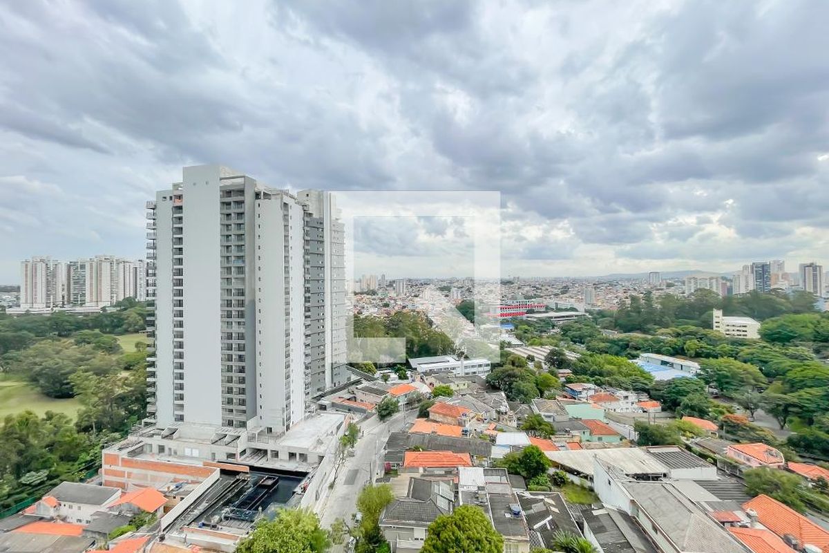 Apartamento, 2 quartos, 57 m² - Foto 14