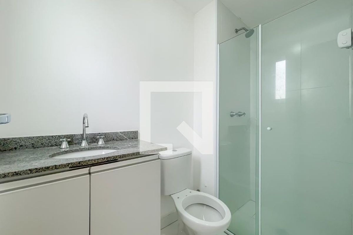 Apartamento, 2 quartos, 57 m² - Foto 15
