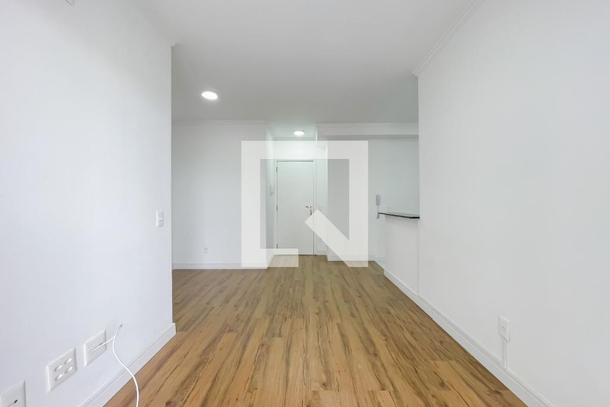 Apartamento, 2 quartos, 57 m² - Foto 4