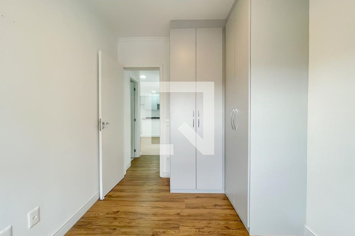 Apartamento, 2 quartos, 57 m² - Foto 13