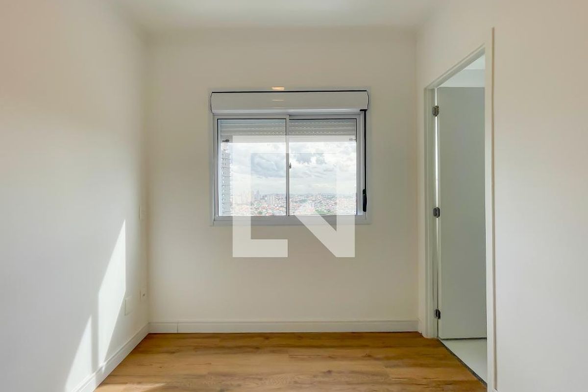 Apartamento, 2 quartos, 57 m² - Foto 11