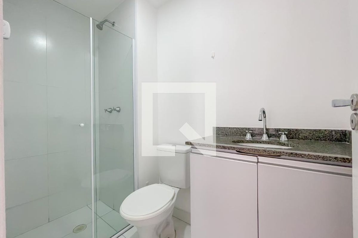 Apartamento, 2 quartos, 57 m² - Foto 21