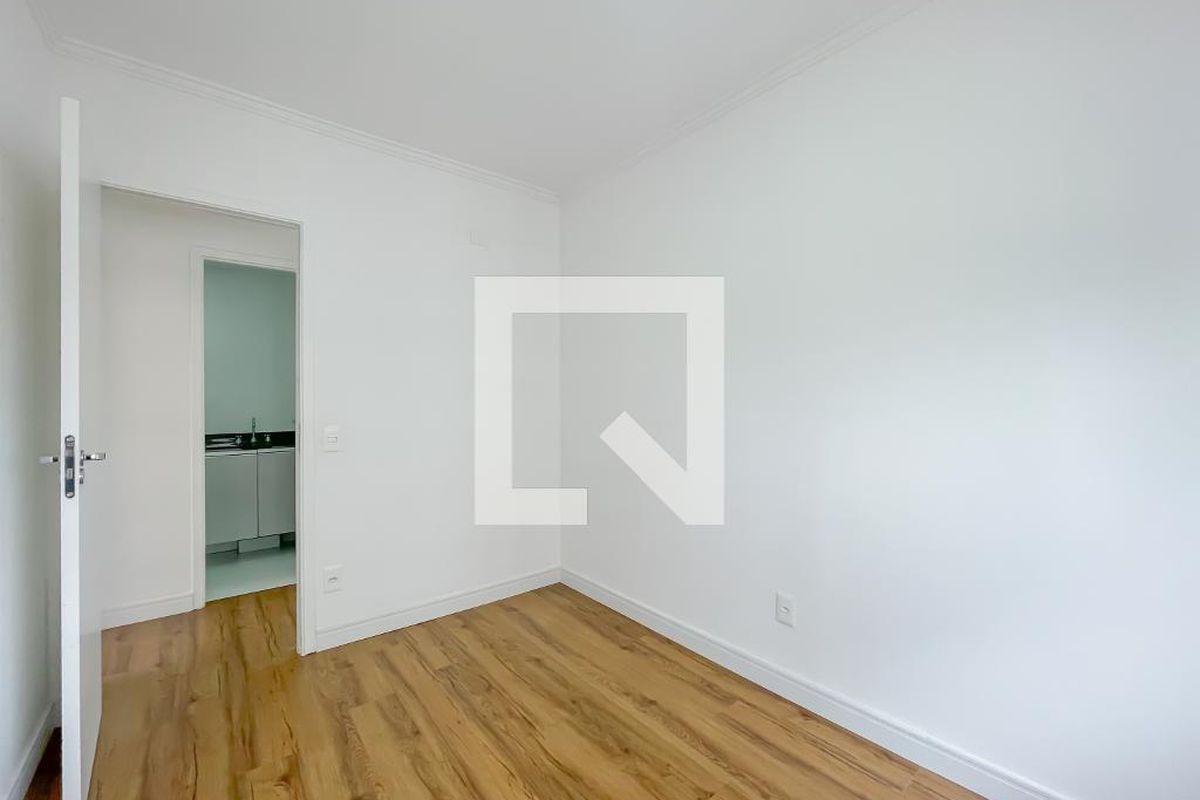 Apartamento, 2 quartos, 57 m² - Foto 20