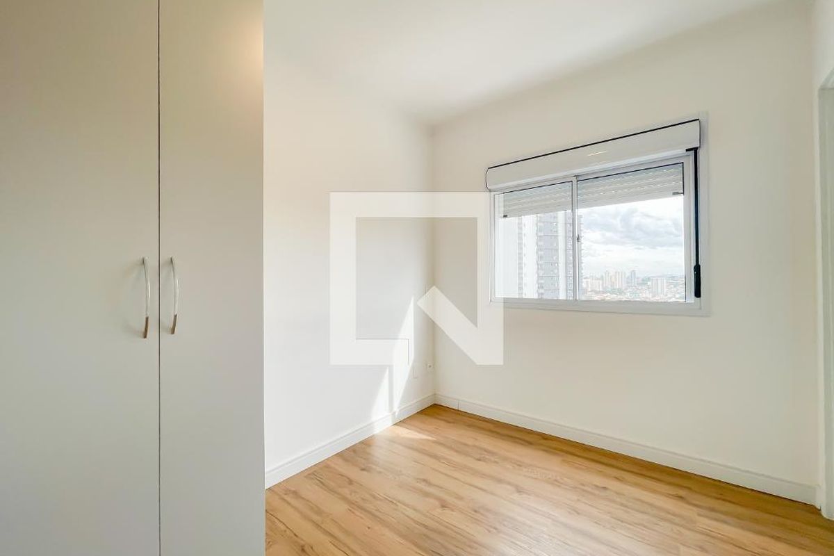 Apartamento, 2 quartos, 57 m² - Foto 10