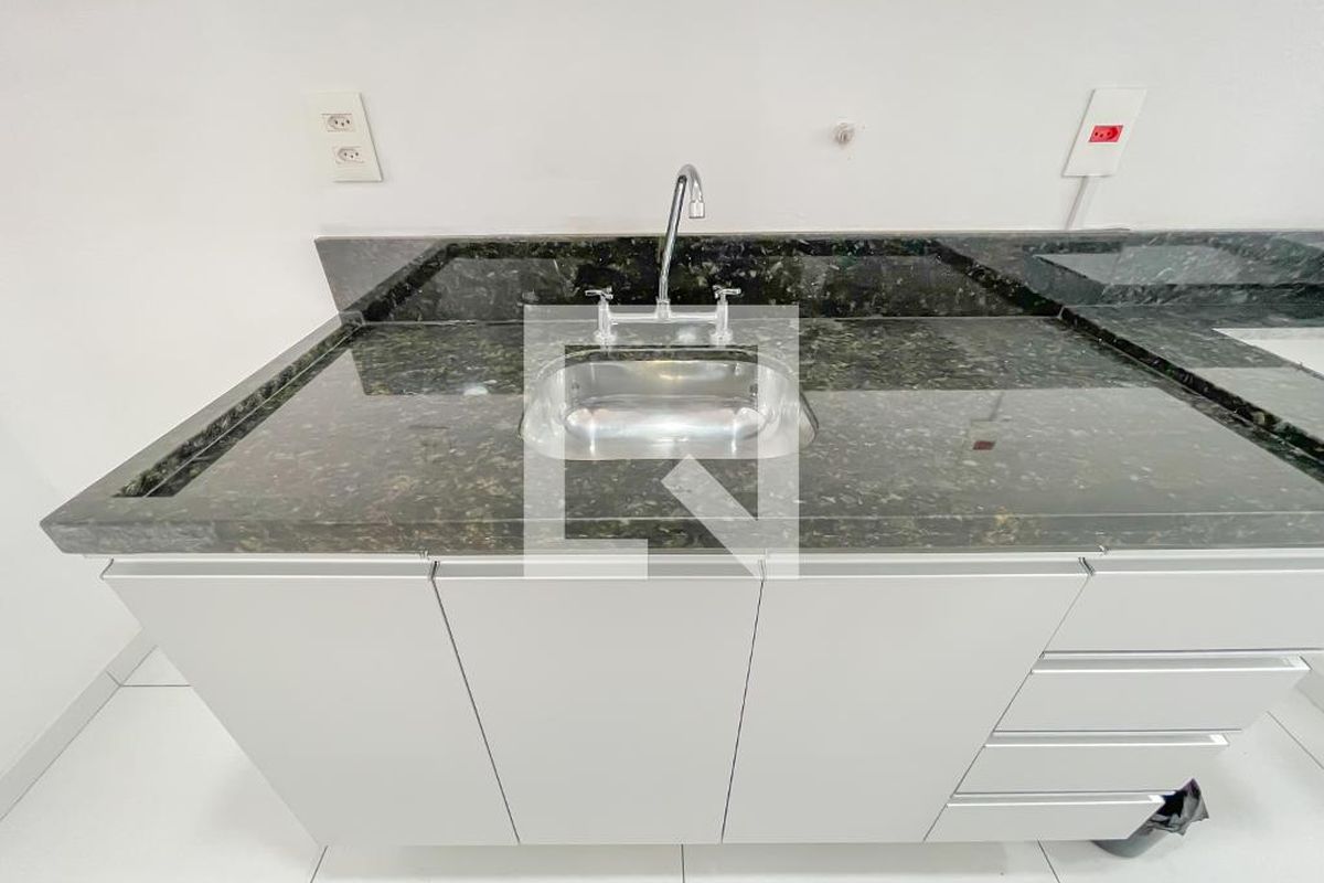 Apartamento, 2 quartos, 57 m² - Foto 25