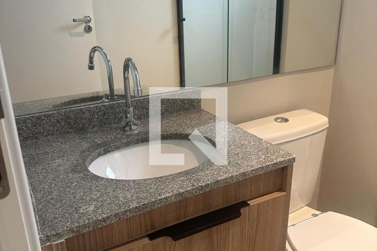 Apartamento, 1 quarto, 27 m² - Foto 11