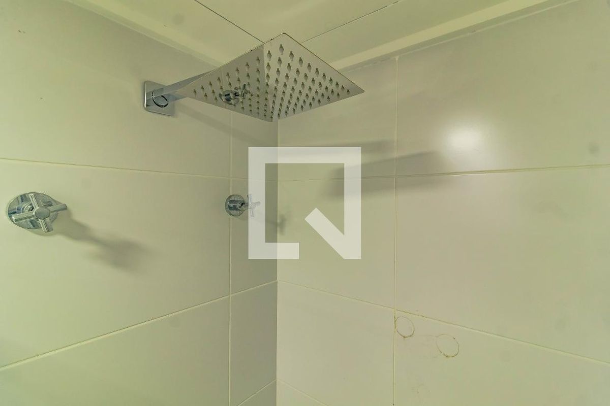 Kitnet-Studio, 20 m² - Foto 8