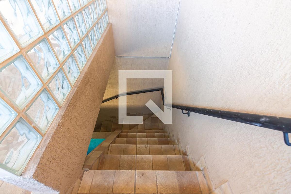 Casa, 3 quartos, 220 m² - Foto 53