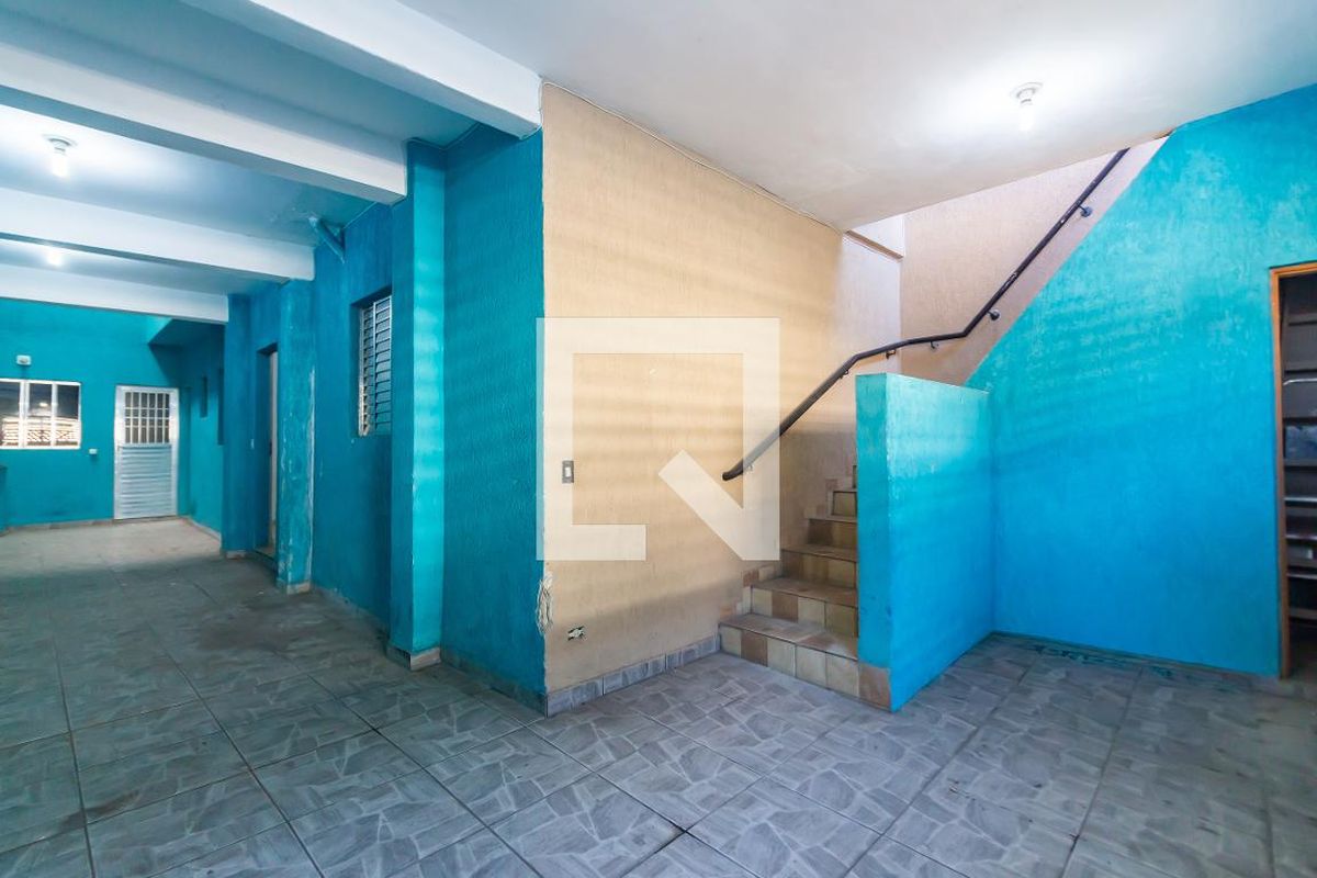 Casa, 3 quartos, 220 m² - Foto 55