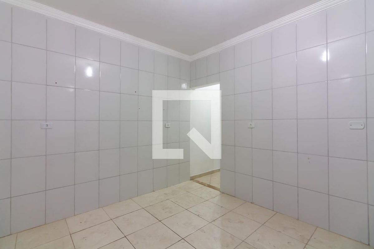 Casa, 3 quartos, 220 m² - Foto 33