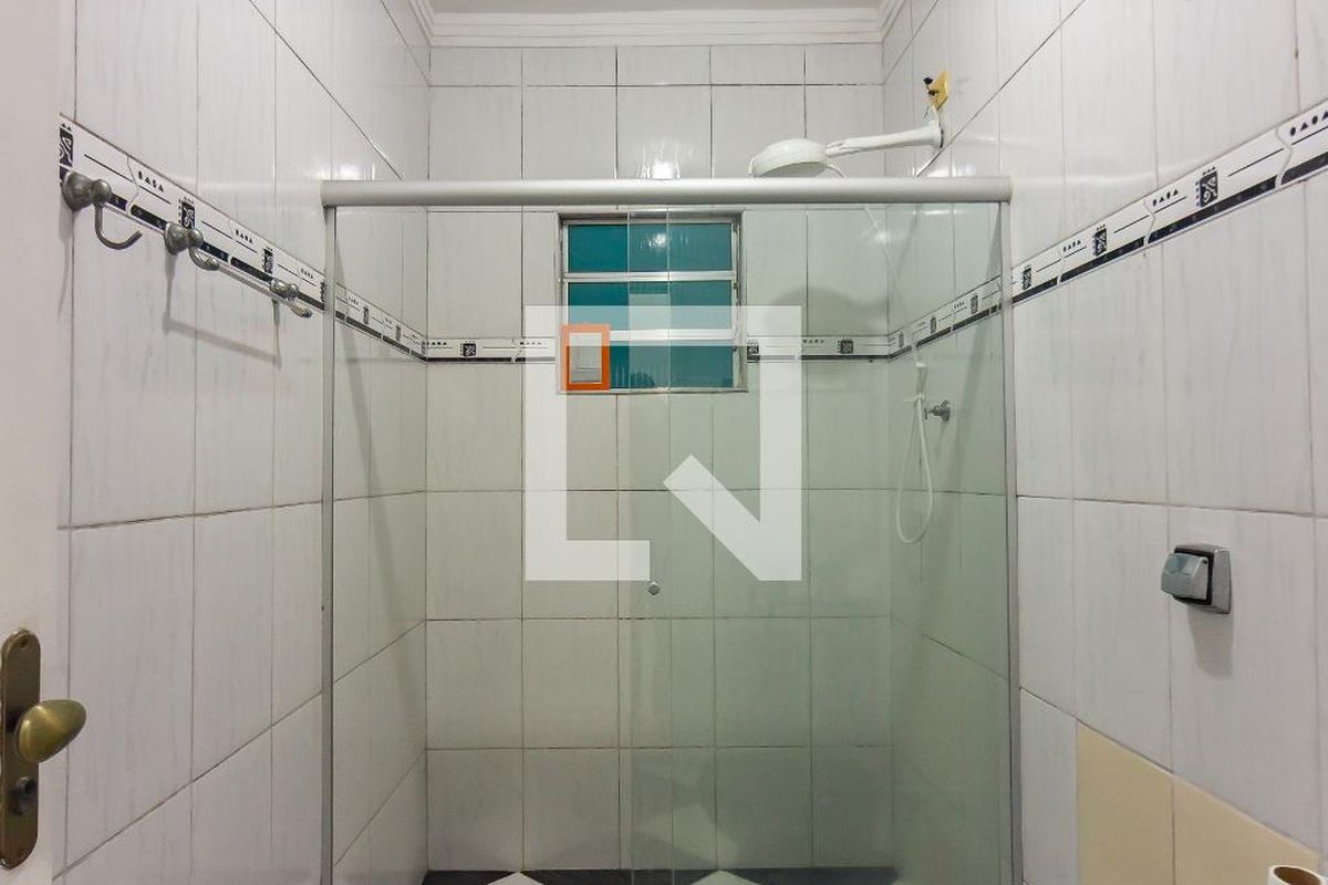 Casa, 3 quartos, 220 m² - Foto 21