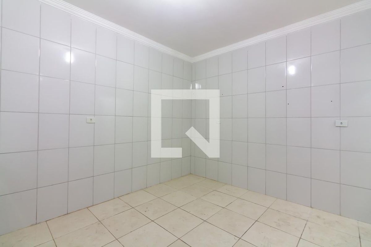 Casa, 3 quartos, 220 m² - Foto 36