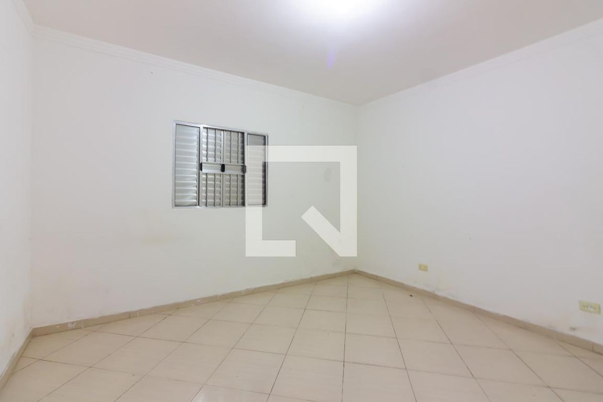Casa, 3 quartos, 220 m² - Foto 10