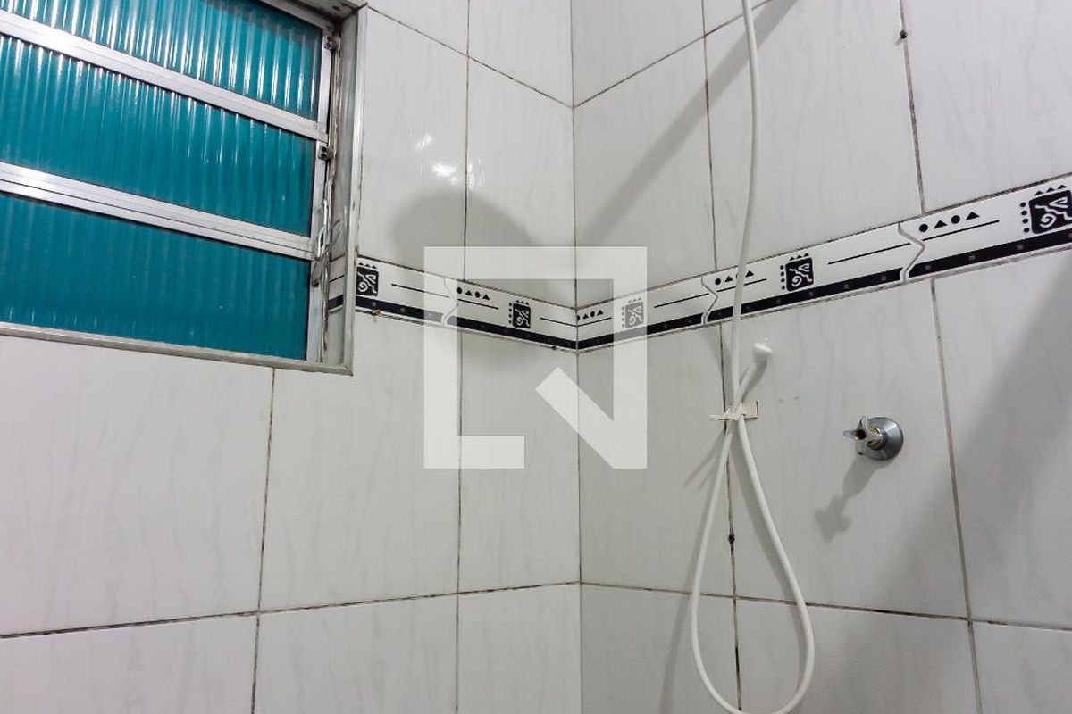 Casa, 3 quartos, 220 m² - Foto 24