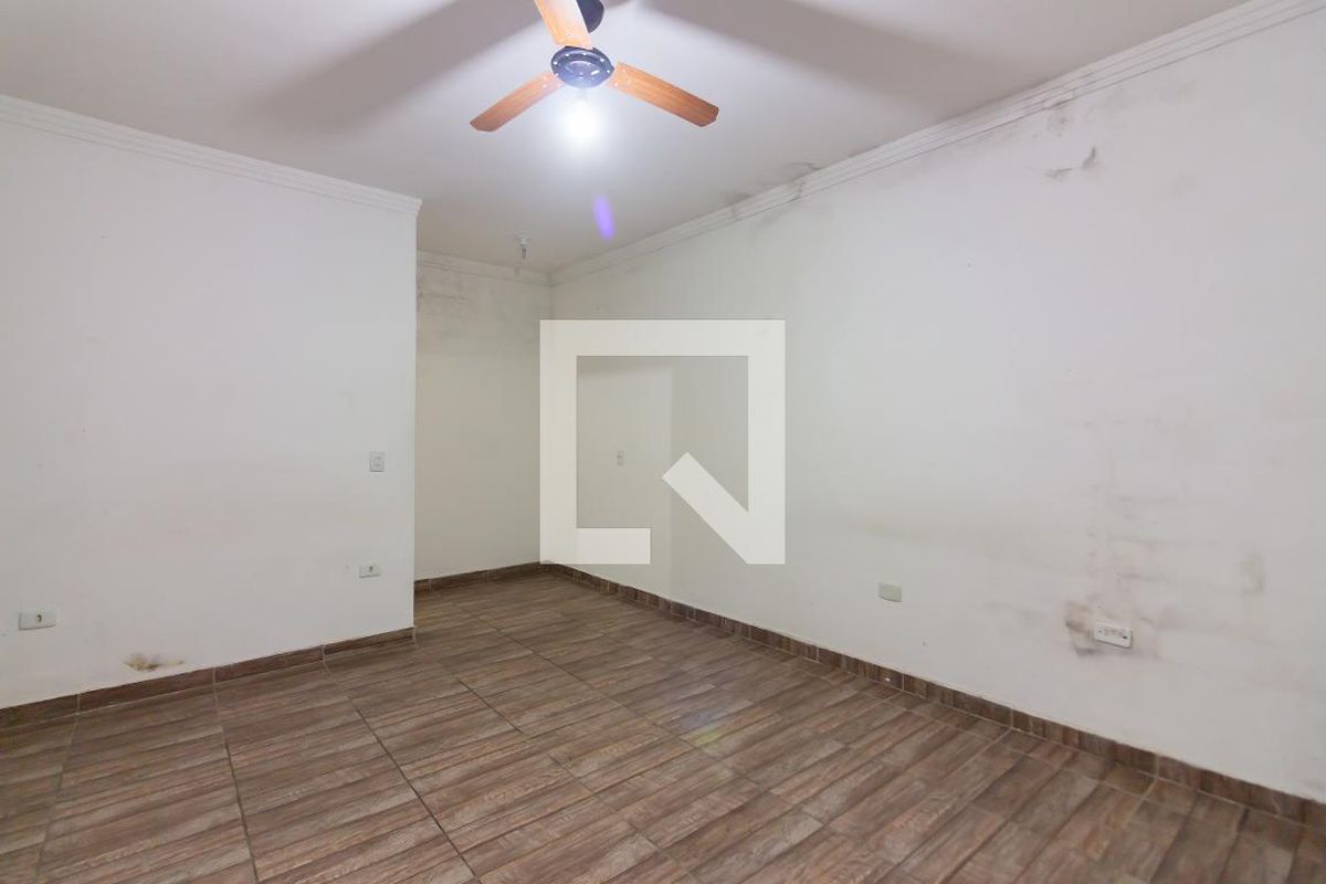 Casa, 3 quartos, 220 m² - Foto 15