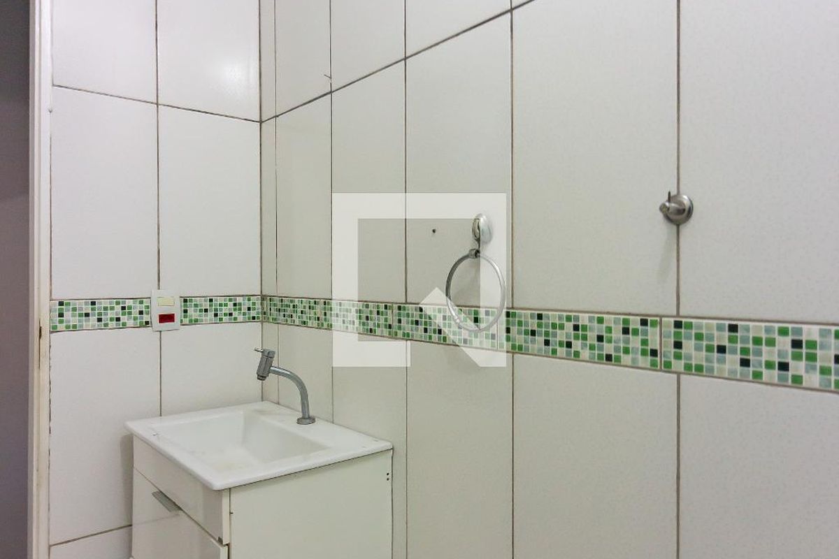 Casa, 3 quartos, 220 m² - Foto 31