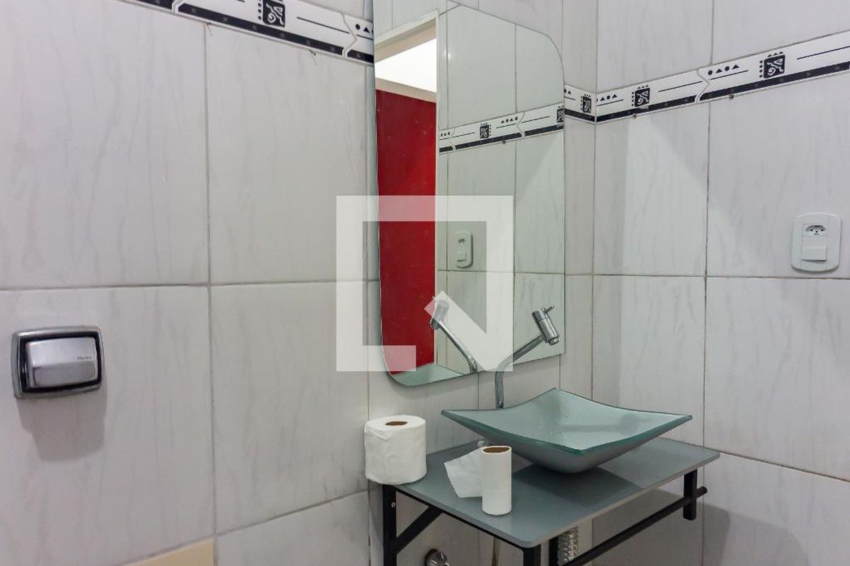 Casa, 3 quartos, 220 m² - Foto 23