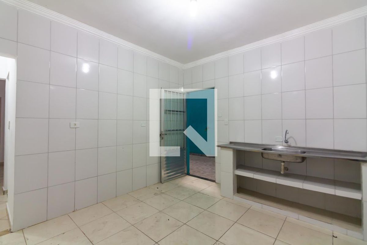 Casa, 3 quartos, 220 m² - Foto 34