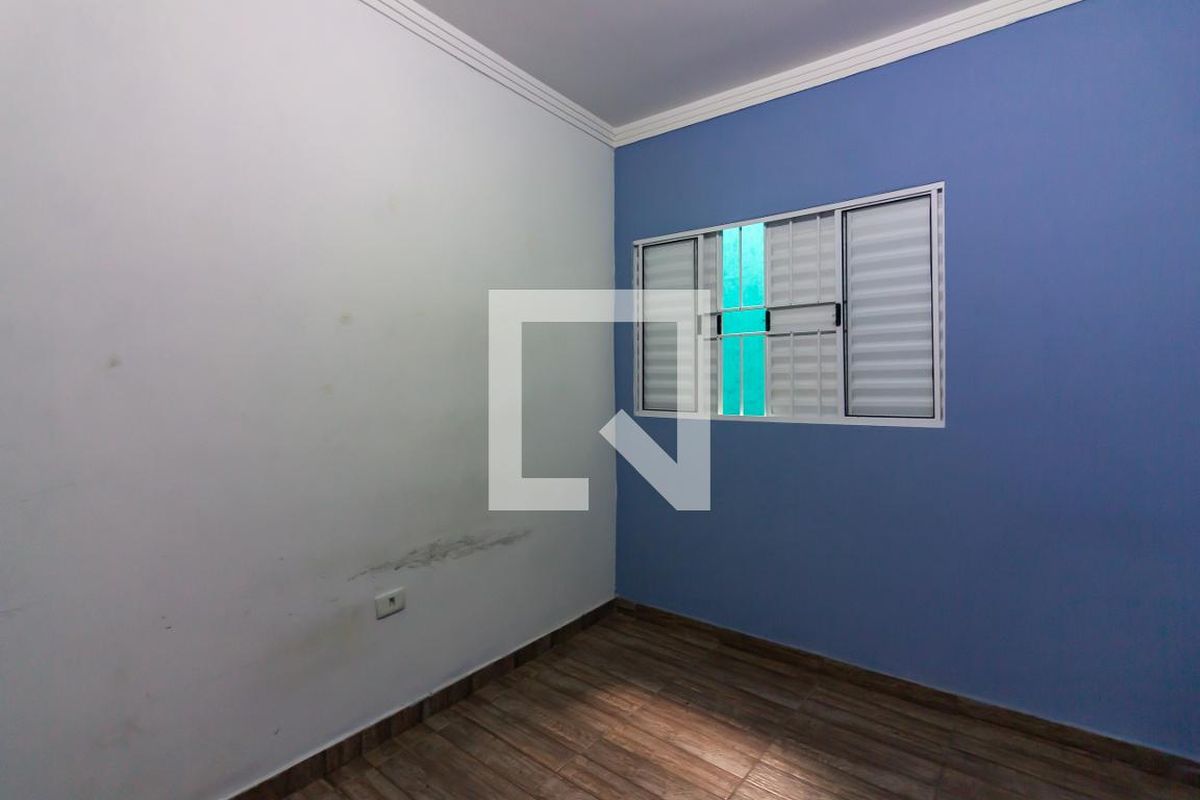 Casa, 3 quartos, 220 m² - Foto 17