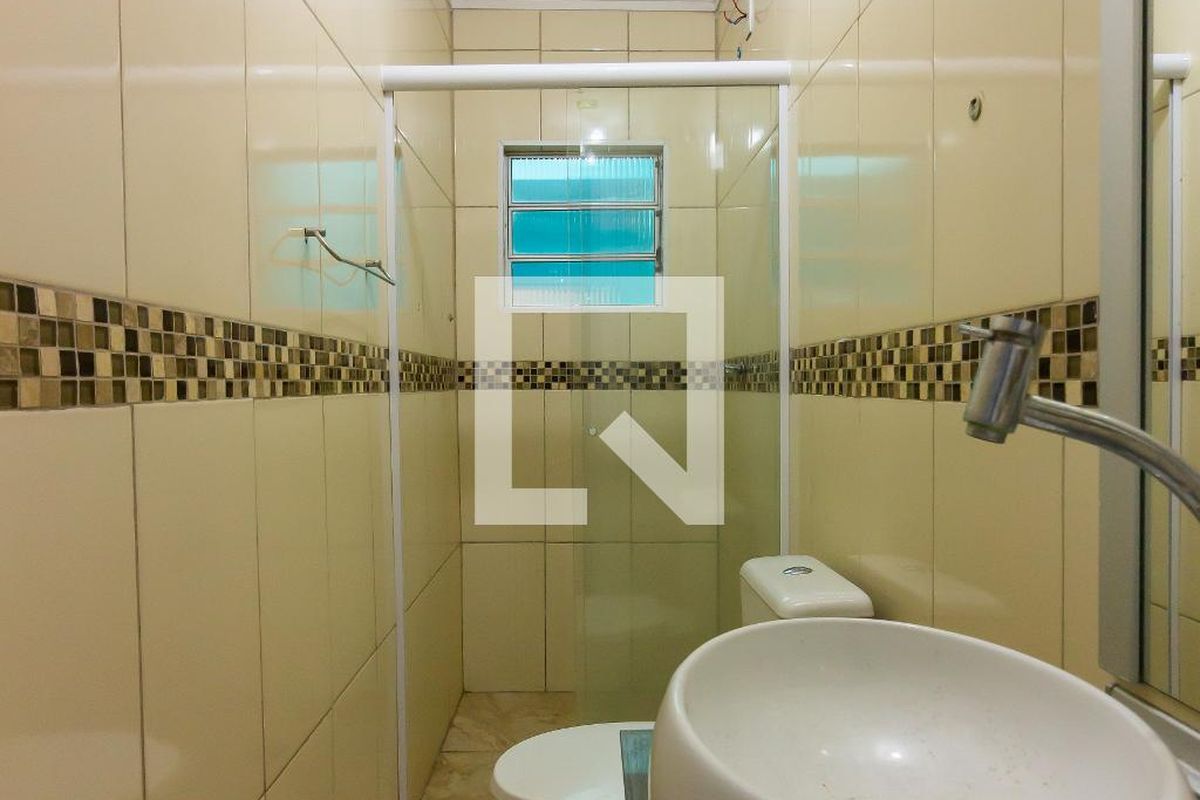 Casa, 3 quartos, 220 m² - Foto 25