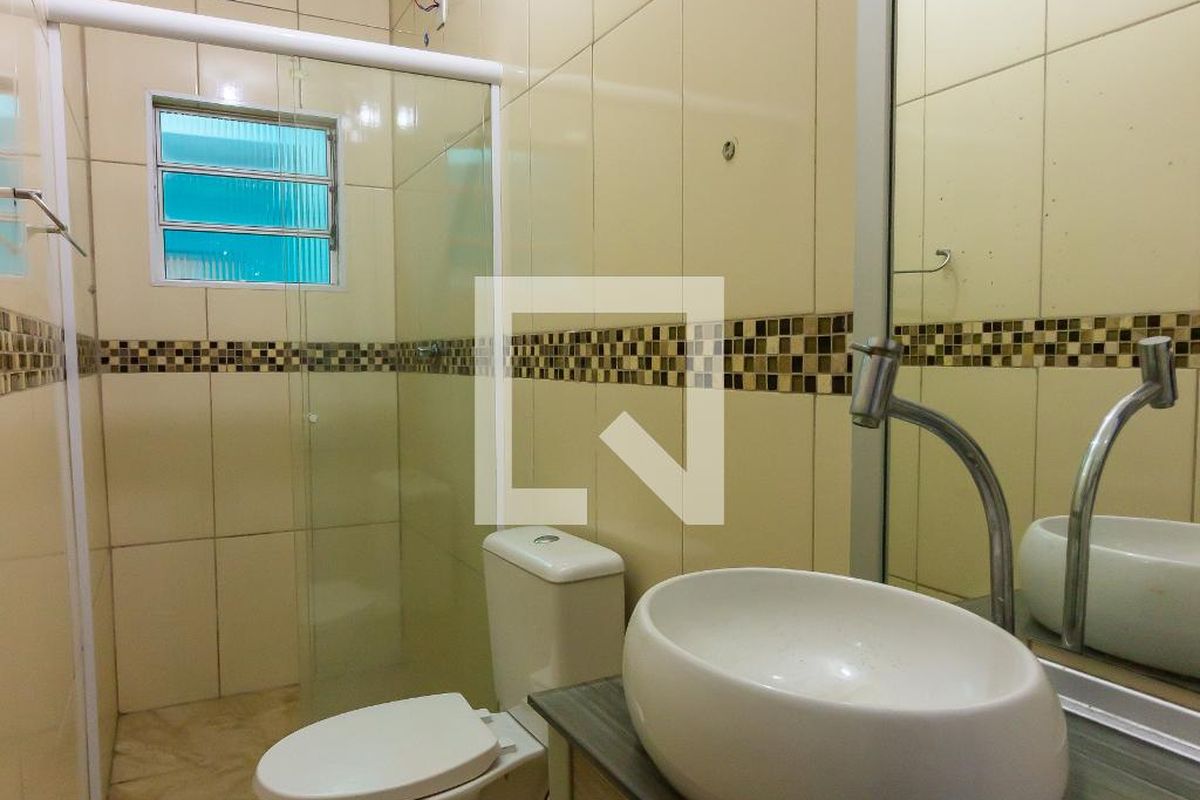 Casa, 3 quartos, 220 m² - Foto 26