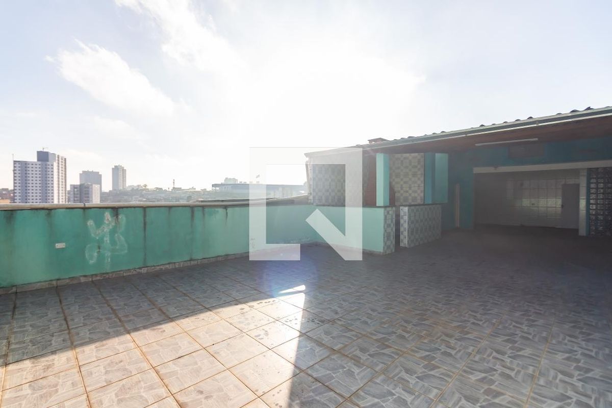 Casa, 3 quartos, 220 m² - Foto 43