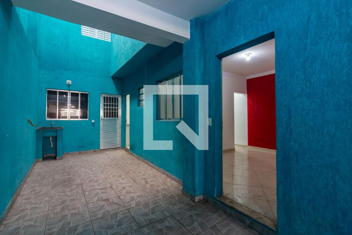 Casa, 3 quartos, 220 m² - Foto 56