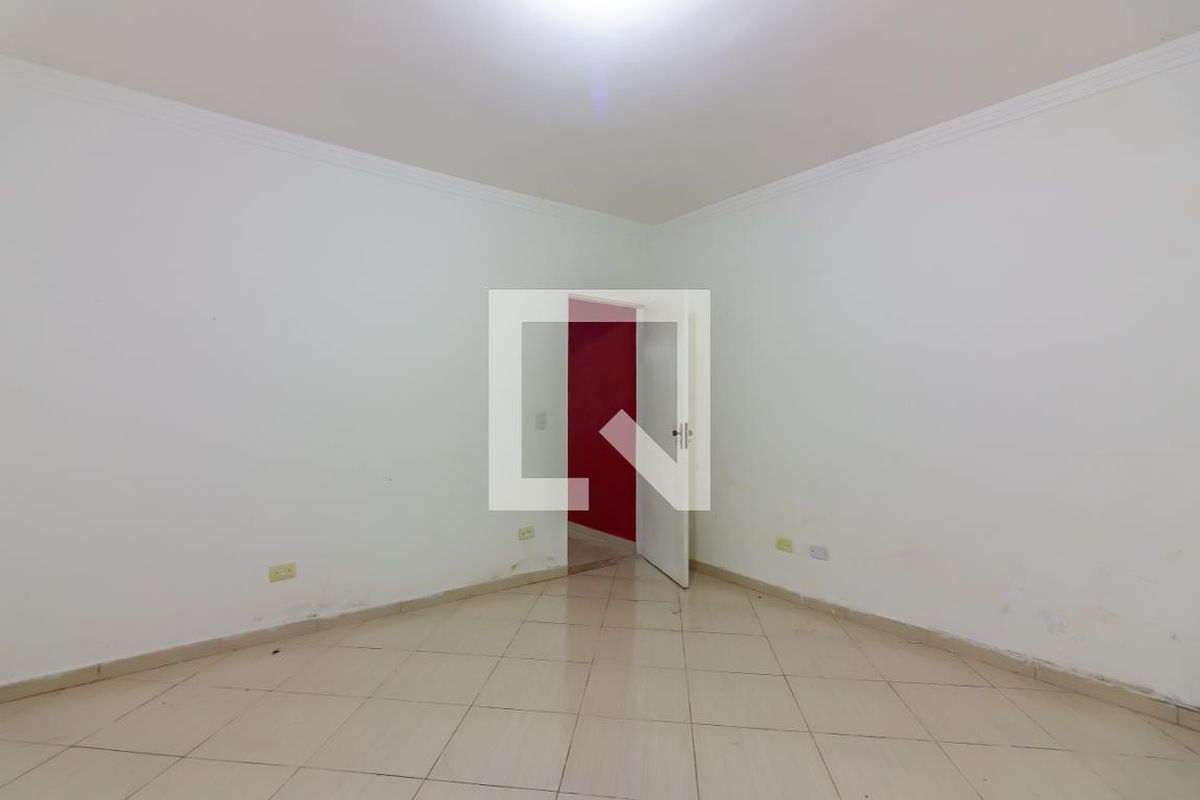 Casa, 3 quartos, 220 m² - Foto 11
