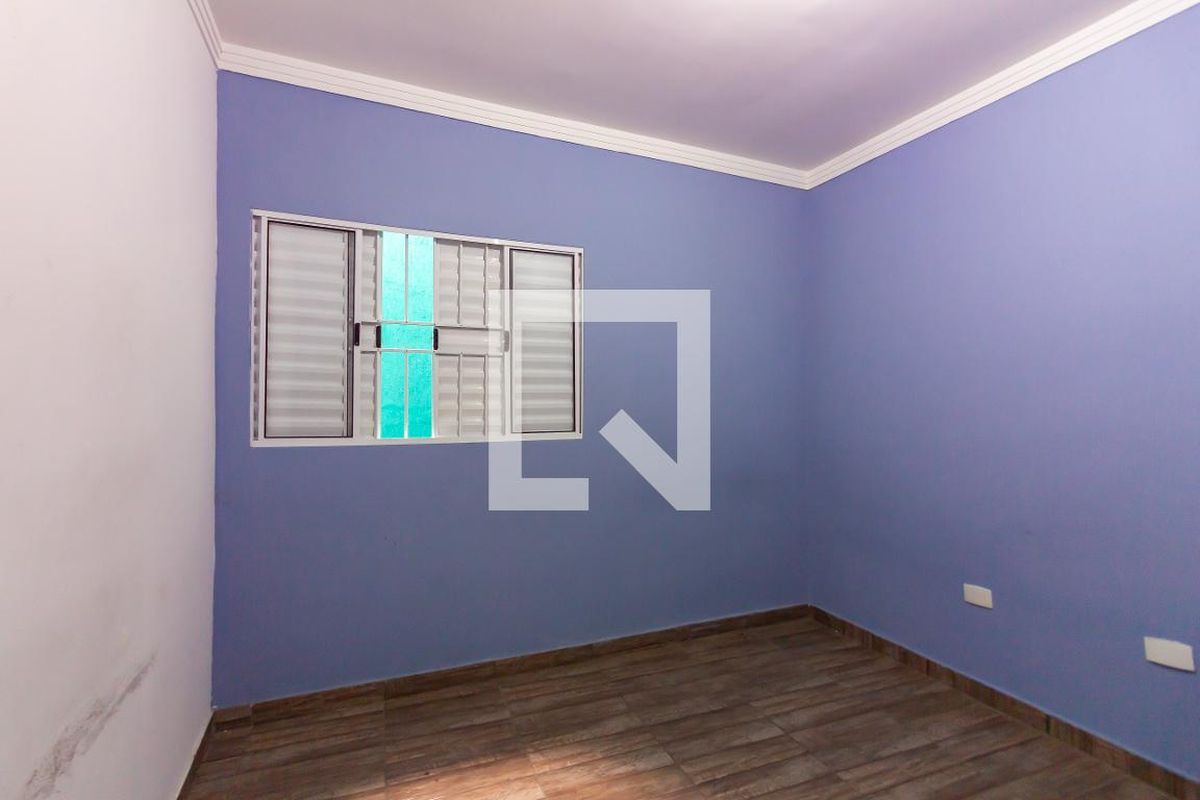 Casa, 3 quartos, 220 m² - Foto 18