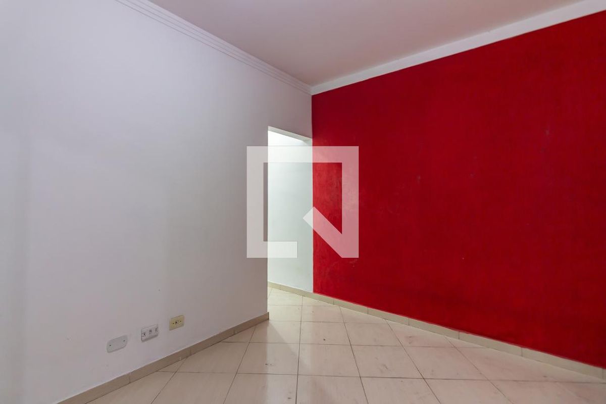 Casa, 3 quartos, 220 m² - Foto 3