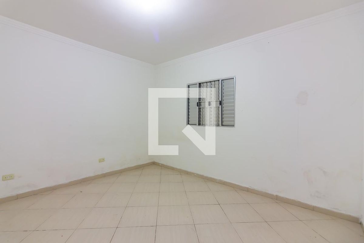 Casa, 3 quartos, 220 m² - Foto 9
