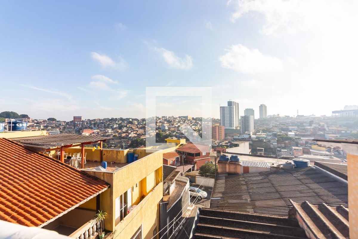 Casa, 3 quartos, 220 m² - Foto 45