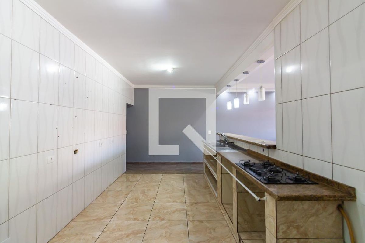 Casa, 3 quartos, 220 m² - Foto 39