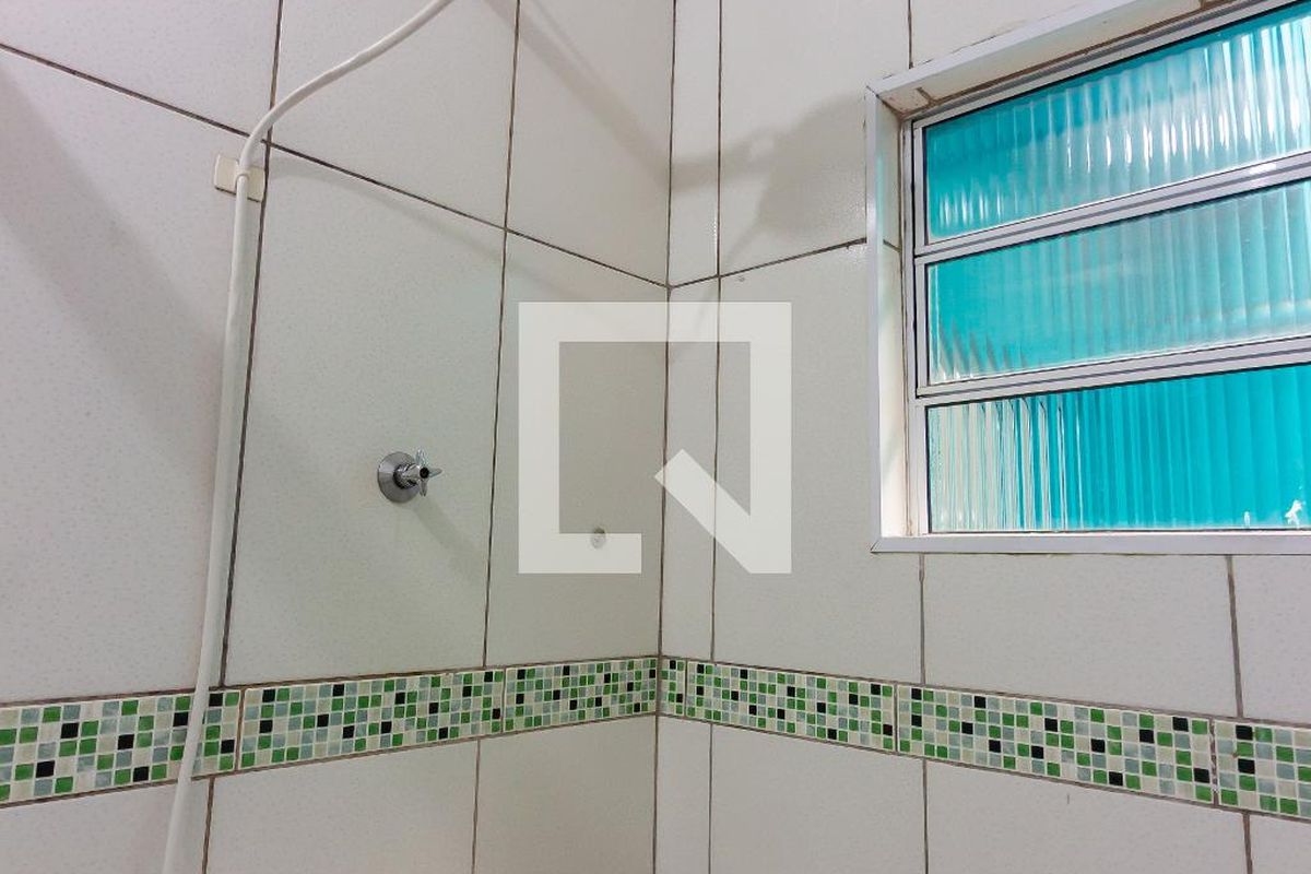 Casa, 3 quartos, 220 m² - Foto 32
