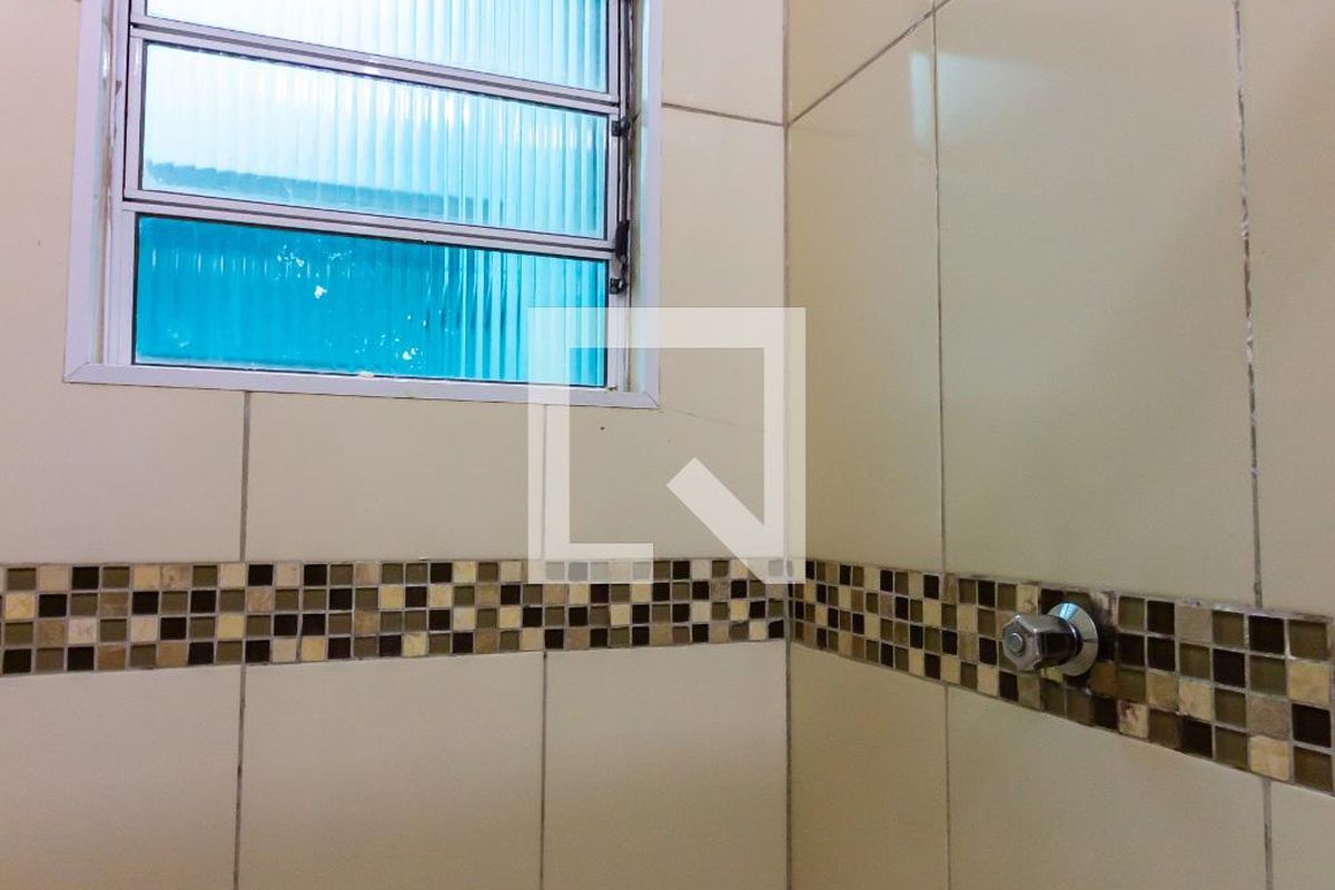 Casa, 3 quartos, 220 m² - Foto 28