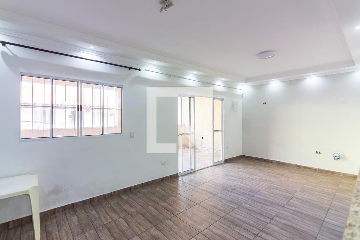 Casa, 3 quartos, 220 m² - Foto 5