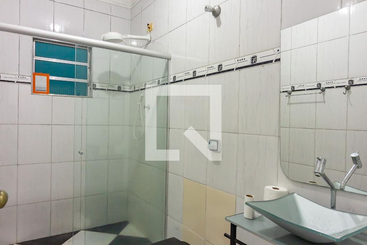 Casa, 3 quartos, 220 m² - Foto 22