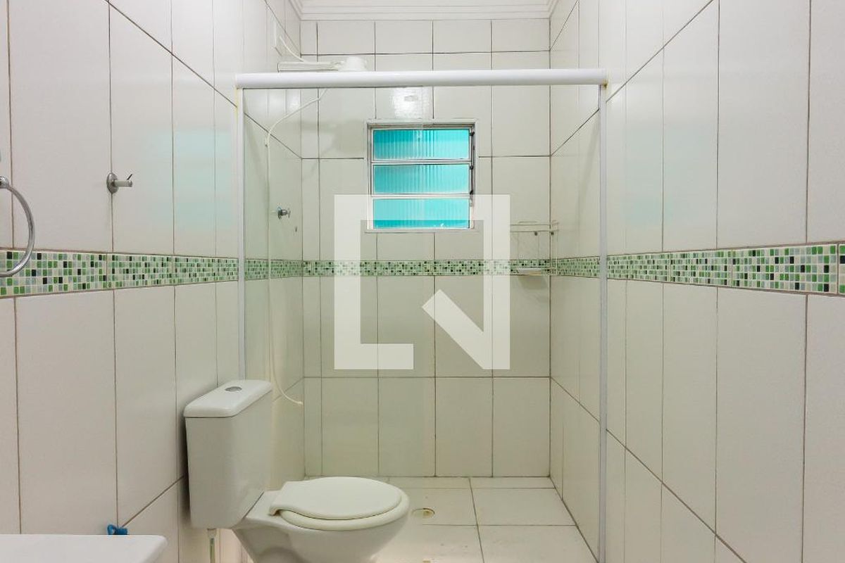 Casa, 3 quartos, 220 m² - Foto 30