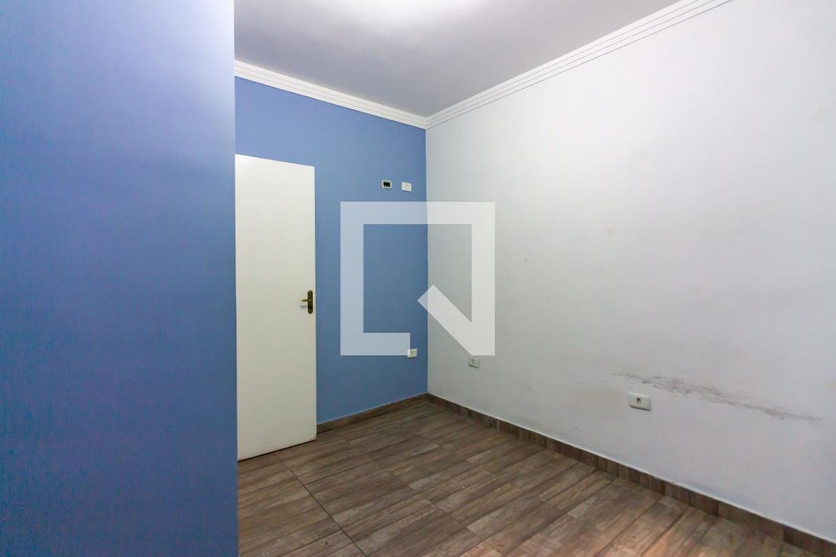 Casa, 3 quartos, 220 m² - Foto 20