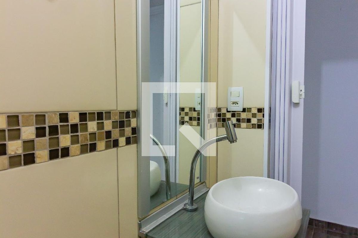 Casa, 3 quartos, 220 m² - Foto 27