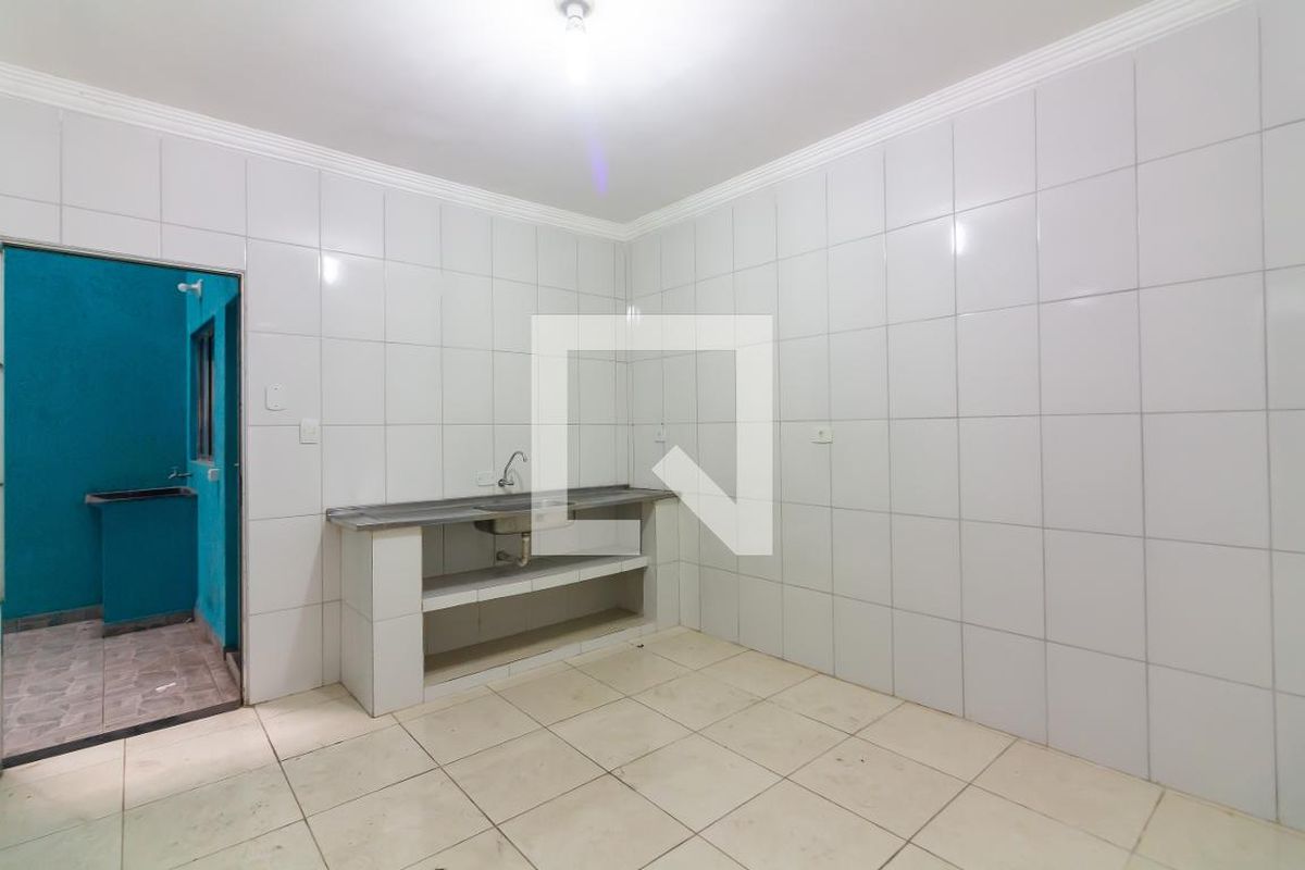 Casa, 3 quartos, 220 m² - Foto 35