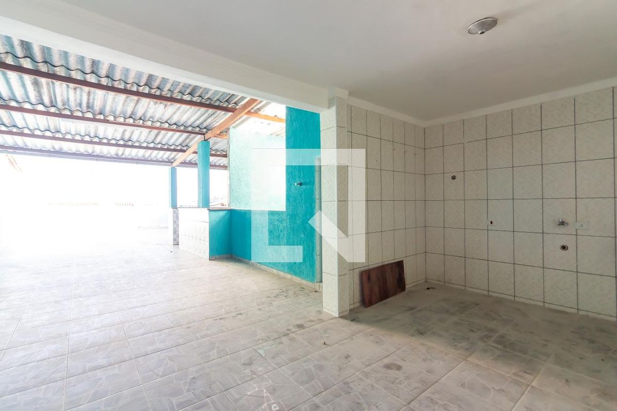Casa, 3 quartos, 220 m² - Foto 41