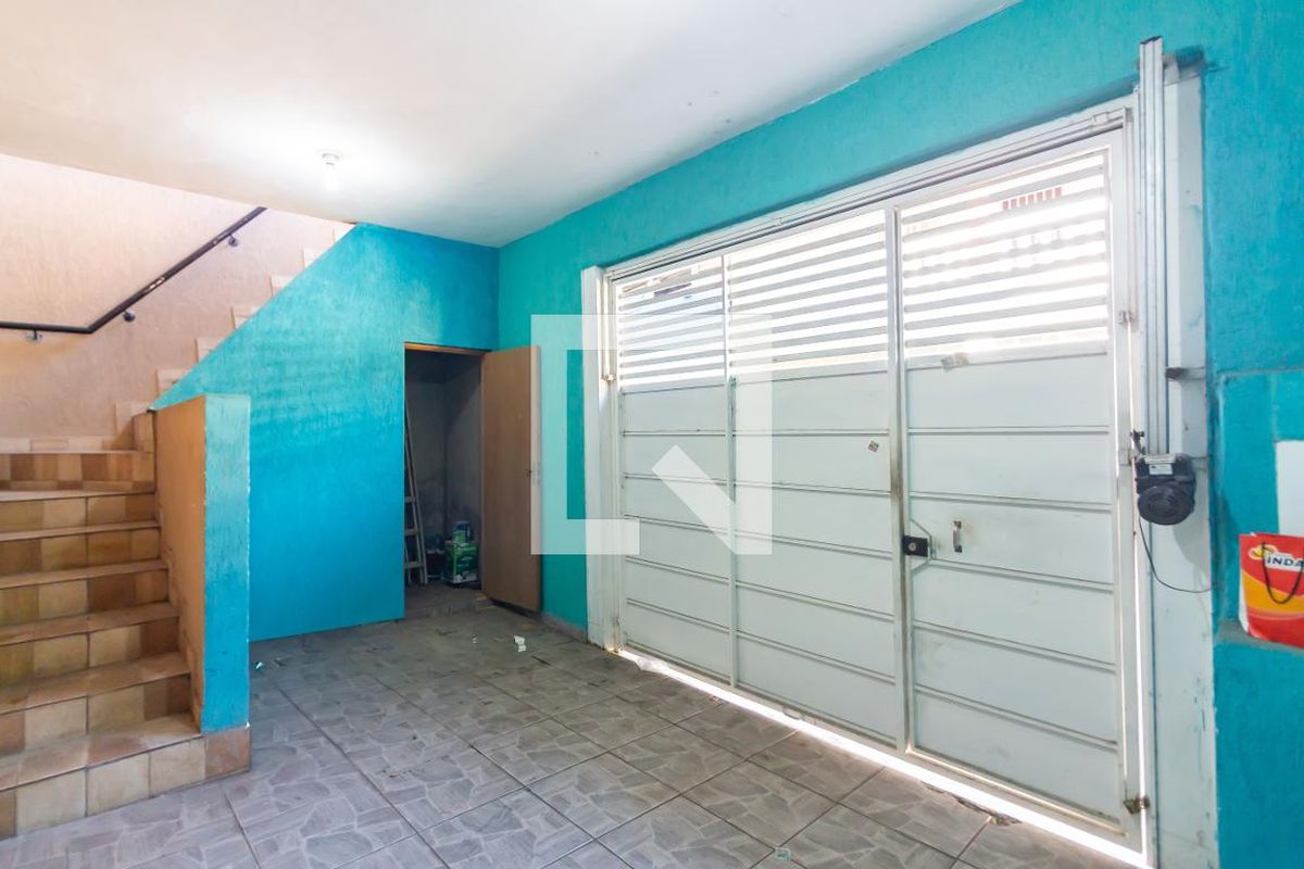 Casa, 3 quartos, 220 m² - Foto 54