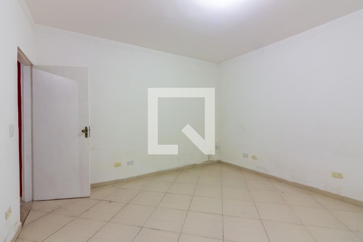 Casa, 3 quartos, 220 m² - Foto 12