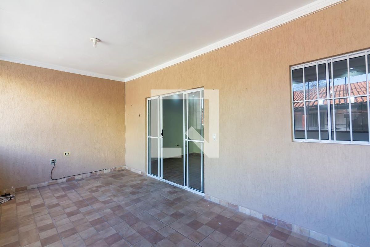 Casa, 3 quartos, 220 m² - Foto 52