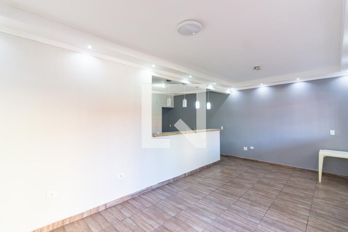 Casa, 3 quartos, 220 m² - Foto 49